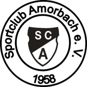 SC Amorbach