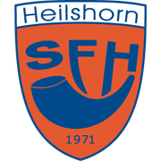 SF Heilshorn