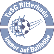 TuSG Ritterhude U19