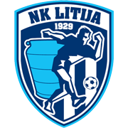 NK Litija