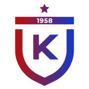 GKS Kolbudy