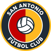 San Antonio FC