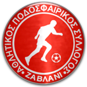 APS Zavlani