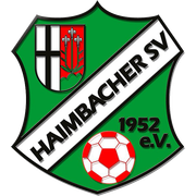 Haimbacher SV
