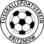 FSV Kritzmow U19