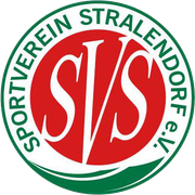 SV Stralendorf