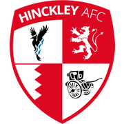Hinckley AFC