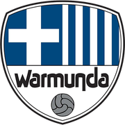 SV Warmunda Warmond