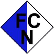FC Neureut 08