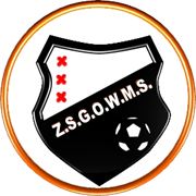ZSGO/WMS Amsterdam