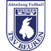 TSV Beuren