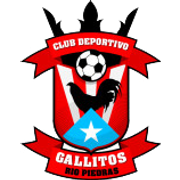 CD Gallitos
