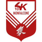 DSG SK10/Monfalcone (-2023) DSG SK10/Monfalcone (-2023)