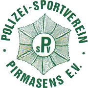 PSV Pirmasens