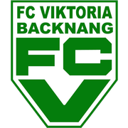 FC Viktoria Backnang