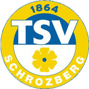 TSV Schrozberg