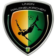 Union Waldneukirchen