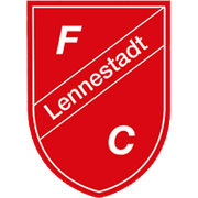 FC Lennestadt