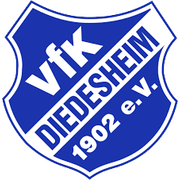 VfK Diedesheim