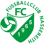 FC Nassereith Jugend