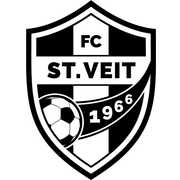 FC St. Veit Jugend FC St. Veit Jugend