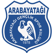 TSE Arabayatagi Spor Youth