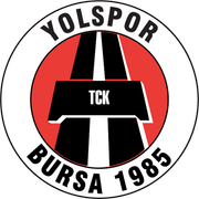 Bursa Yolspor Youth