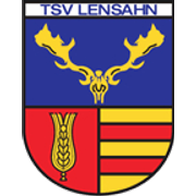 TSV Lensahn Jugend