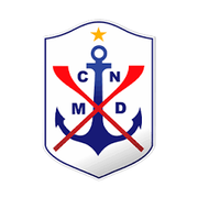 Clube Náutico Marcílio Dias (SC)