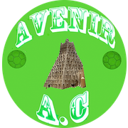 AS Avenir