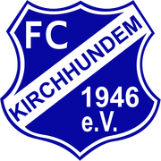 FC Kirchhundem