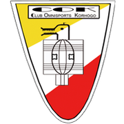 CO Korhogo