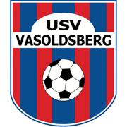 USV Vasoldsberg