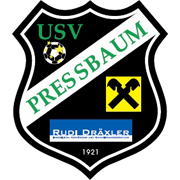 USV Pressbaum Jugend