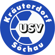 USV Söchau Jugend
