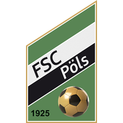 FSC Pöls Jugend