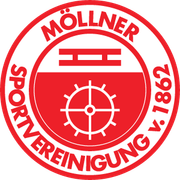 Möllner SV Jugend