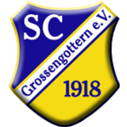 SC Großengottern