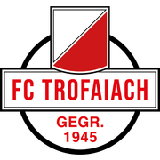 FC Trofaiach Jugend