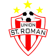 Union St. Roman/Esternberg II