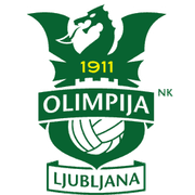 NK Olimpija Ljubljana