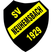 SV Neuhemsbach