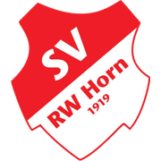 RW Horn