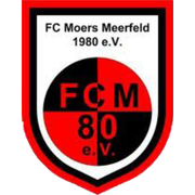 FC Moers-Meerfeld 
