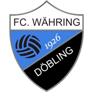 FC Währing-Döbling