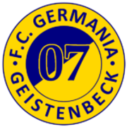 Germania Geistenbeck