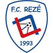 FC Rezé