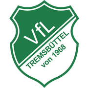 VfL Tremsbüttel U19