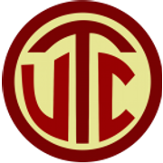 Universidad Técnica de Cajamarca II