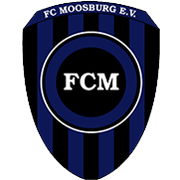 FC Moosburg